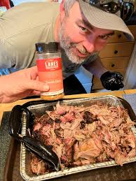 Smoke a bowl grab a Heiny we're the class of 1990