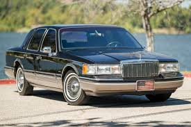 Image result for Old English White 1991 Taxi