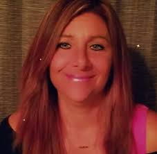 I got some good news today from my rheumatologist. My RA is in remission