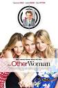 The Other Woman (2014) | Rotten Tomatoes