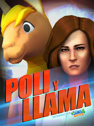 Recopilación de Datos: Los Sims 4 ¡A Trabajar! (Pack de Expansión)