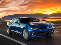 Used sports cars for every budget. Sports Cars Under 30000 Bmw Vision Hyundai Racing Lexus Is Blogspot Com