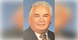 Michael Plyler's Instagram, Twitter & Facebook