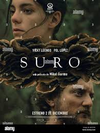 Cinematografia hi-res stock photography and images