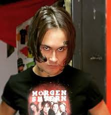 Morgenshtern and slava marlow — быстро (артём 2020) morgenshtern and тимати — el problema (2020) Morgenshtern Zhelayu Borodinoj Nauchitsya Prosypatsya V Mire Gde Ya Stal Zhenshinoj Goda Starhit Ru