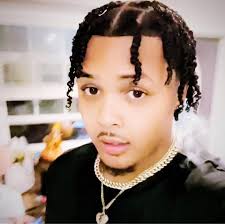 Is the PS5 maintenance issue a bug or a server problem?