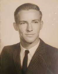 Sorrells Funeral Homes