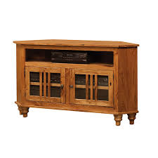 We did not find results for: Harvest Corner Tv Stand Shipshewana Furniture Co