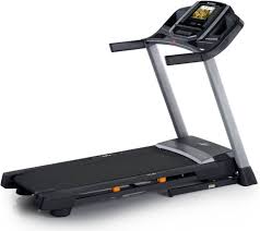 NordicTrack T 6.5 S