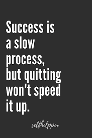 These Inspiration Quotes Motivation Or Consistency Quotes Motivation Keeps Your Focus Stay Motivated Quotes Inspirational Quotes Motivation Consistency Quotes