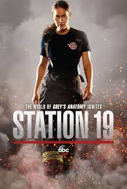Die erste staffel wurde zwischen 22. Seattle Firefighters Grey S Anatomy Wiki Fandom