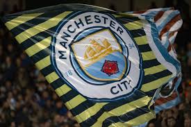 Currently its home is the city of manchester stadium. Report Man City Facing Premier League Points Penalty After 2 Year Ucl Ban Bleacher Report Latest News Videos And Highlights