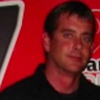 Jonathan Cosper Email & Phone Number