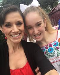 Elissa Rivas (@elissaabc13) • Фото и видео в Instagram