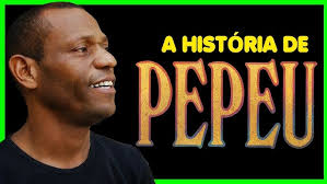 ONDE ERA A PEGAÇÃO GAY NO RIO E NA BAHIA DOS ANOS 1950 E 60? E O "BURACO DA  MAYSA"? EDY STAR CONTA