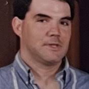 Lundy Family Obituaries