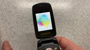 Samsung E780 Review 2020: Ringtones ...