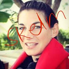 Does anyone know this woman ? Tanya Lynn is her fb name. Last name Trueman  Posting to add a beware against her as she scammed me !