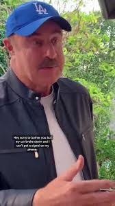 David Schaber's Instagram, Twitter & Facebook