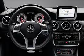 Mercedes Benz A Class Benz A Class Mercedes A Class Mercedes Benz