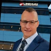 12100+ "Corbin The" profiles