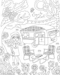 Pin On Silvia Dekker Illustration