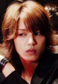 hey say jump takaki yuya takaki yuya heysaybest japan boys actor singer 髙木雄也 ごくせん 王子様