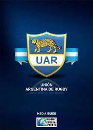 The australia national rugby union team, nicknamed the wallabies, is the representative national team in the sport of rugby union for the nation of australia.the team first played at sydney in 1899, winning their first test match against the touring british isles team. Unia N Argentina De Rugby