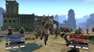 Browse millions of popular free fire wallpapers and ringtones on zedge and personalize your phone to suit you. Game Review Nintendo S Fire Emblem Three Houses Is Well Made But Way Too Easy For Experienced Players Geekwire
