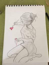 Pencil sketch jpg, jpeg, png, gif. Drawing Sketch Stick Figure Pencil Drawing Drawing Tutorial Simple Drawing Drawing Basis C Art Drawings Art Drawings Sketches Art Drawings Sketches Simple