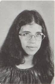 Judith Taylor's Instagram, Twitter & Facebook