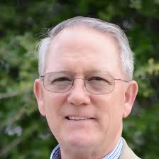 Dr. Annette Nieves-Morales, Psychology