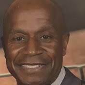 Remembering Stuyvesant High School