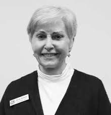 ATTENDANCE 9125.5 tables Caddies honor their favorite TD Atkinson-Yaeger  first in Senior Mixed ACBL players medal in world champ