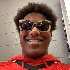 Mitchell Rutherford's Instagram, Twitter & Facebook