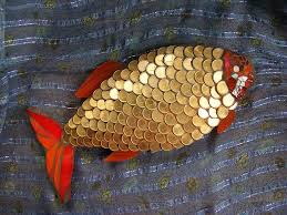 I then use a v graver to cut the outline. The World Of Coin Art Laid Out For You To Venture Into Bored Art