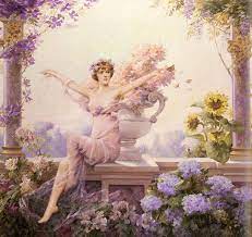 We did not find results for: A To Z Greek Mythology F Greek Legends And Myths