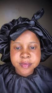 Explore the Exciting Zed TikTok Trends