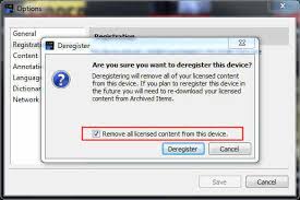 This article explains how to download ipad apps from itunes on your pc or mac. How To Downgrade Kindle For Pc V1 17 V1 26