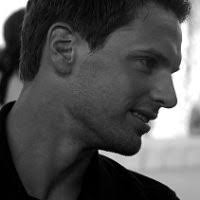 Maddy Pilon Email & Phone Number