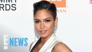 HARRY POTTER AND THE CURSED CHILD Hollywood opening interviews & curtain  call