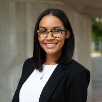 600+ "Holder" profiles