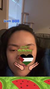 Imogen Gilmore-Baldwin (@imogengilmore)