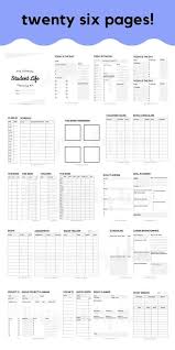 We did not find results for: 12 Lernmaterial Ideen Studienplaner Karteikasten Druckbare Planer