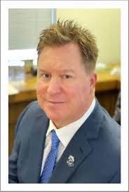 Robert Bohanan's Instagram, Twitter & Facebook