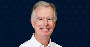 Who are Manchester United's new directors as Sir Jim Ratcliffe's trusted  Ineos chiefs join revolution