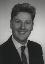 Peter Brian Dowell, Peter B Dowell, Peter Dowell