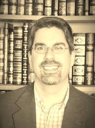 About — Rediscovering the Reformation