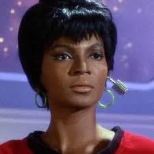 Please join Lieutenant Sulu and Captain Kirk in pointing out and welcoming  some of our newest members. We look forward to and encourage original posts  from our members. Please feel free to