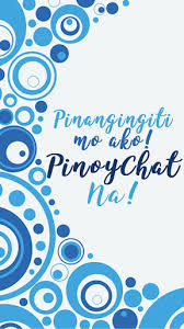 Now you can play uzzap amino for pinoy chat app for pc. Download Pinoy Chat Free For Android Pinoy Chat Apk Download Steprimo Com